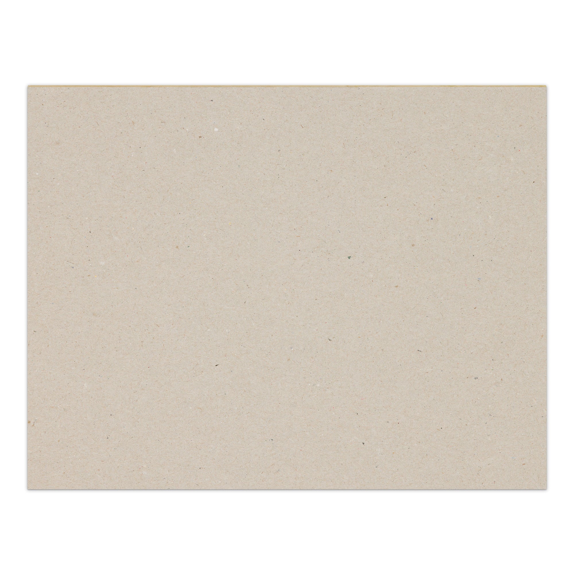 Bodies of Ballet Large Notepad